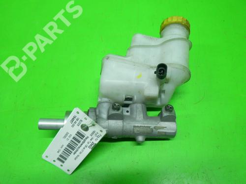Used Brake master cylinder FIAT IDEA (350_) 1.3 D Multijet (70 hp) 6353485