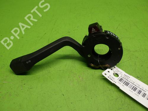 Used Steering column stalk VW POLO II (86C, 80) 1.0 (45 hp) 29046450