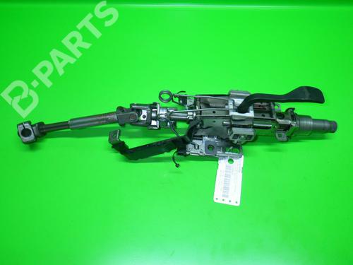 Used Steering column VW FOX Hatchback (5Z1, 5Z3, 5Z4) 1.2 (55 hp) 6352186