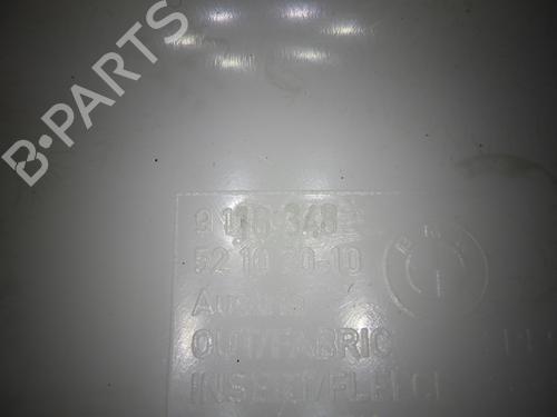 Support BMW 5 (F10) 520 d | BP18251257C155 
