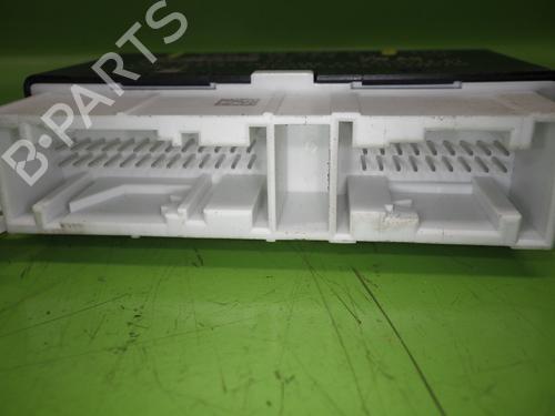 Elektronische module SKODA OCTAVIA III Combi (5E5, 5E6) 2.0 TDI | BP29622330M83 