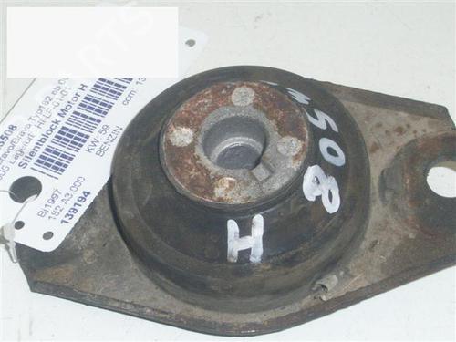 Used Support FIAT BRAVO I (182_) 1.4 (182.AA) (80 hp) 14703020