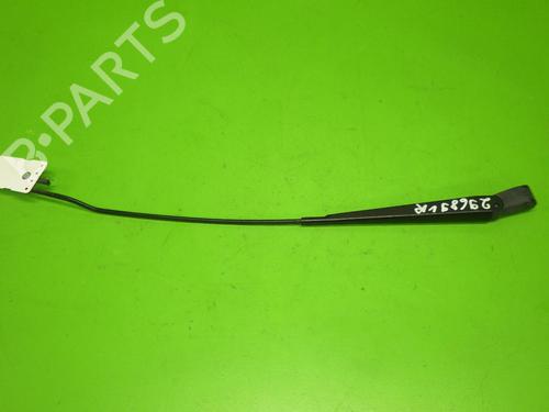 Used Front windshield wiper arm FORD MONDEO I Turnier (BNP) 1.8 i 16V (115 hp) 14727178