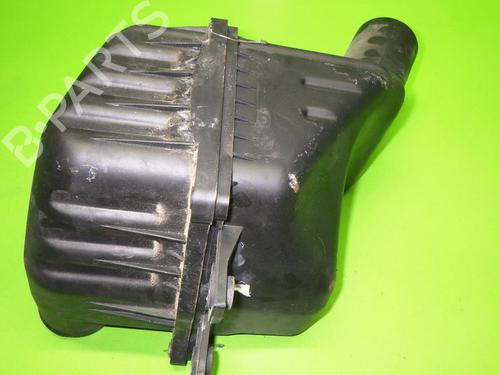 Other CHEVROLET CAPTIVA (C100, C140) 2.0 D 4WD | BP14725135O1 