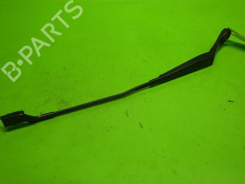Used Front windshield wiper arm OPEL ASTRA K (B16) 1.6 CDTi (68) (110 hp) 14726929