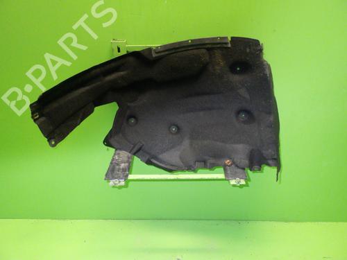 Used Wheel arch BMW 5 Touring (F11) 520 d (184 hp) 25431743