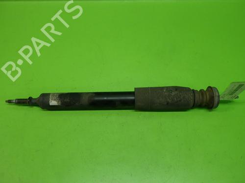 Left rear shock absorber BMW 3 (E90) 320 i | BP17861874M18 