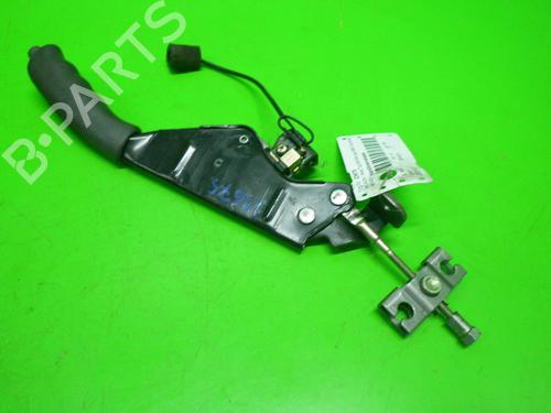 Hand brake HYUNDAI ATOS (MX) 1.0 i | BP14717953I18 