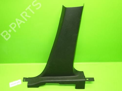Used Support OPEL COMBO Box Body/MPV (X12) 1.3 CDTI (B05) (95 hp) 14737548