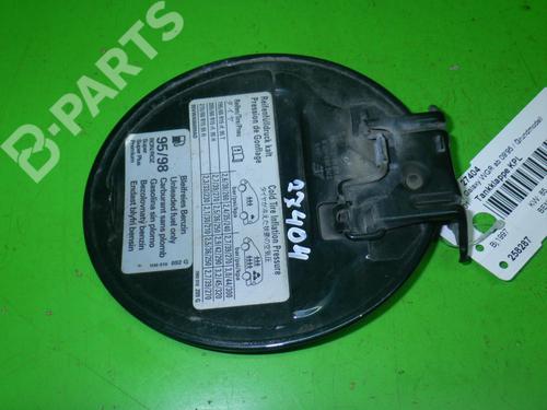 Fuel flap FORD GALAXY I (WGR) 2.0 i | BP6432251C131 
