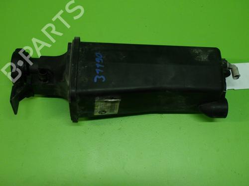 Used Expansion tank BMW 3 (E46) 318 d (116 hp) 30739697