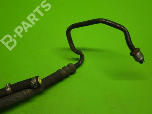 Pipe OPEL ASTRA G Hatchback (T98) 1.7 DTI 16V (F08, F48) | BP6388598M125 