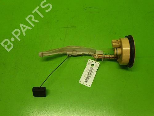 Fuel pump BMW X5 (E53) 3.0 d | BP14724376M76 