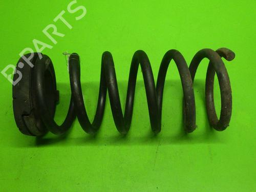 Used Shock absorber spring FORD SIERRA II (GBG, GB4) 1.8 (87 hp) 14728652