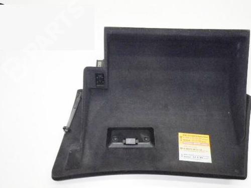 Glove box BMW 5 (E39) 530 d | BP6354393C95 