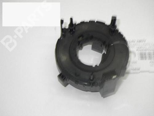 Used Squib airbag AUDI A3 (8L1) 1.6 (101 hp) 6351438