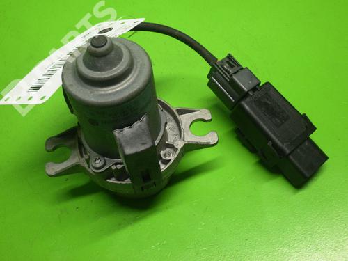 Vacuum pump OPEL ASTRA J (P10) 1.6 Turbo (68) | BP7006933M80 