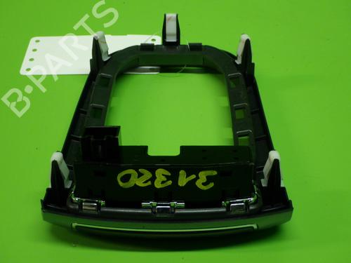 Switch KIA RIO III (UB) 1.4 CVVT | BP15775485I30 