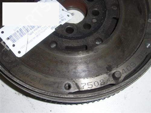 Flywheel BMW 3 (E46) 318 i | BP14703839M101 