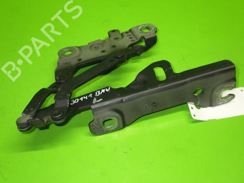 Hinge/Door check strap BMW 3 (F30, F80) 318 d xDrive | BP14730536C146 