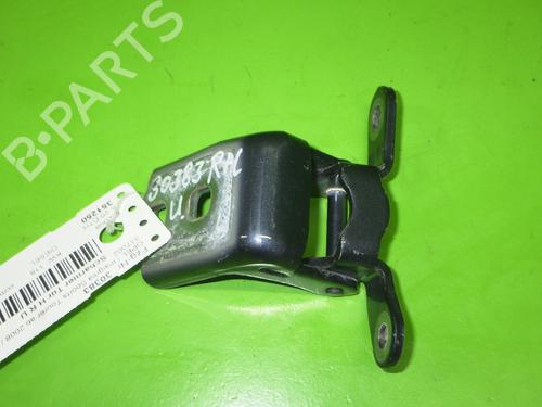 Hinge/Door check strap OPEL INSIGNIA A Sports Tourer (G09) 2.0 CDTI (35) | BP14733481C146 