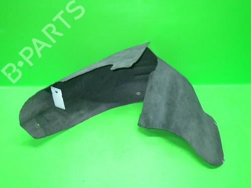Used Wheel arch FORD FIESTA V (JH_, JD_) 1.3 (60 hp) 14712634