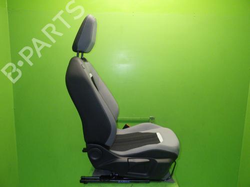 Right front seat OPEL MOKKA MOKKA-e (76) | BP38797641C16 - Image 3