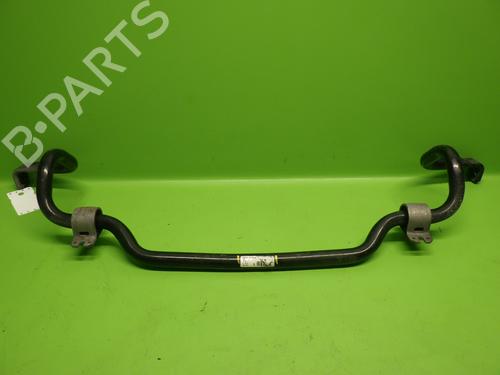Used Anti roll bar OPEL ASTRA K Sports Tourer (B16) 1.6 CDTi (35) (136 hp) 32158531