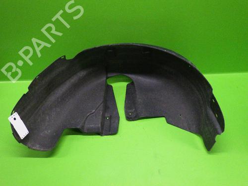 Used Wheel arch VW PASSAT B5.5 (3B3) 1.9 TDI (130 hp) 14723691