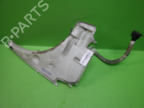 Sprinklertank Sprinklertank BMW 1 (E87) 116 i (115 hp) 34640769 34640769