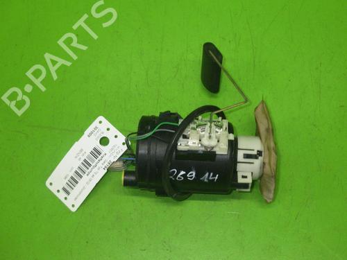 Used Electronic module HYUNDAI GETZ (TB) 1.1 (63 hp) 14724637