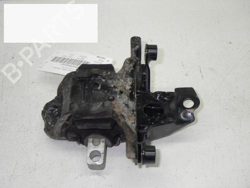 Annen VW POLO IV (9N_, 9A_) 1.4 TDI | BP14705727O1