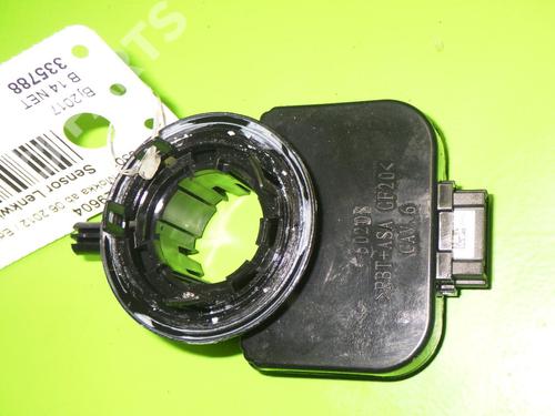 Elektronisk sensor OPEL MOKKA / MOKKA X (J13) 1.4 (_76) | BP6391789M84 