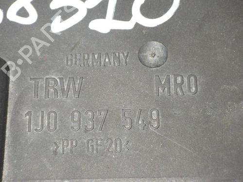 Other VW GOLF IV (1J1) 1.4 16V | BP14728938O1 