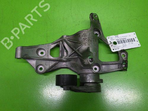 Used Support BMW 1 (F20) 116 i (136 hp) 14722039