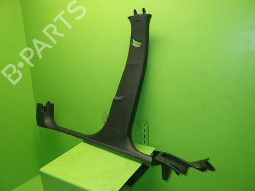 Support OPEL ASTRA K (B16) 1.5 CRDI (68) | BP24458721C155 
