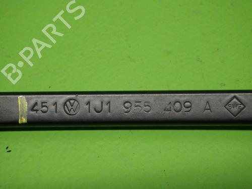 Front windshield wiper arm VW GOLF IV Variant (1J5) 1.4 16V | BP32276459C143