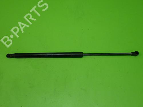 Gassdemper Bakluke SMART FORFOUR Hatchback (453) 1.0 (453.042, 453.043) (71 hp) 17643217
