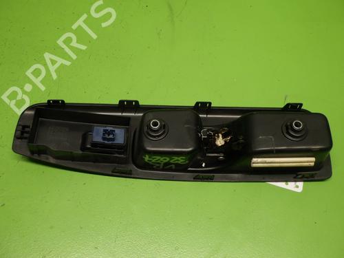 Front right interior door handle FIAT DOBLO Cargo (263_) 1.3 D Multijet | BP36770213I14 - Image 3