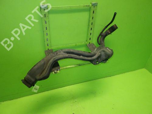 Pipe RENAULT VEL SATIS (BJ0_) 3.5 V6 (BJ0R, BJ0V, BJ0U) | BP37412801M125 - Image 2