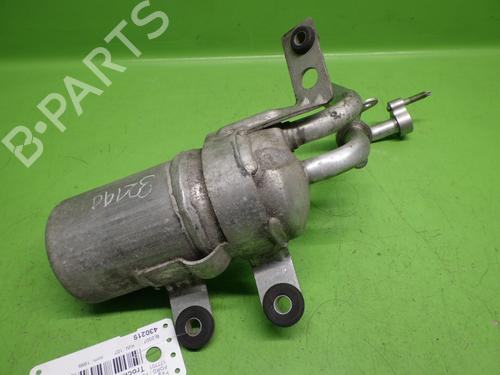 Used Other FORD FOCUS II Convertible 2.0 (145 hp) 27976624