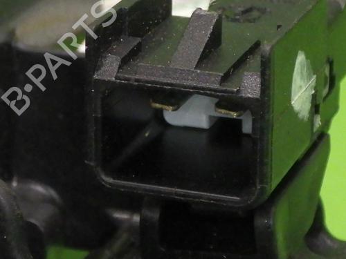 Steering pump OPEL INSIGNIA A Sports Tourer (G09) 2.0 Turbo 4x4 (35) | BP21164493M99 