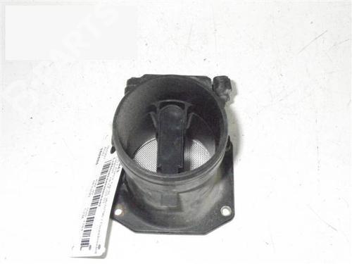 Mass air flow sensor AUDI A3 (8L1) 1.8 | BP6348312M95 