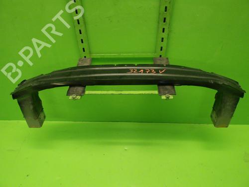 Used Front bumper reinforcement OPEL ASTRA K (B16) 1.2 Turbo (68) (131 hp) 27454906
