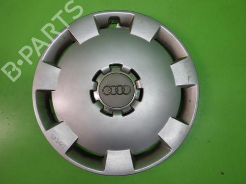 Used Front right wheel arch trim AUDI A3 (8P1) 1.9 TDI (105 hp) 24535693