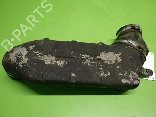 Used Pipe OPEL ZAFIRA A MPV (T98) 2.0 OPC (F75) (200 hp) 19326215