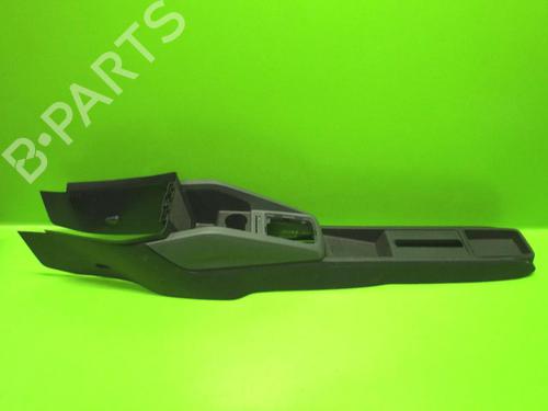 Kopholder/Genstandsholder SKODA FABIA III (NJ3) 1.0 (75 hp) 14731098