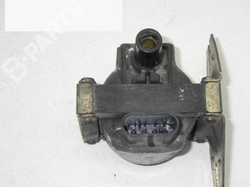 Used Ignition coil LANCIA Y10 (156_) 1.1 Fire (156AG) (54 hp) 6352691