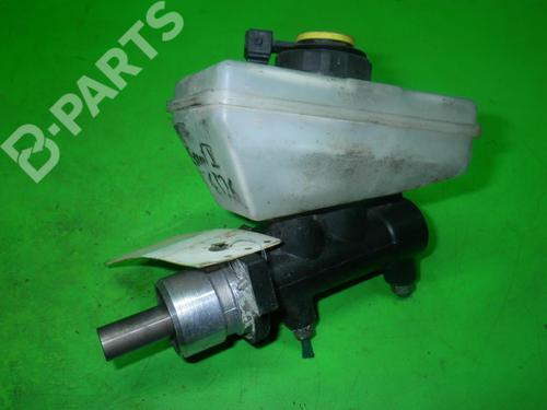Used Brake master cylinder FORD ESCORT V (AAL, ABL) 1.6 (105 hp) 6399863