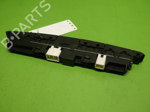Switch FIAT BRAVO I (182_) 1.4 (182.AA) | BP6403267I30 